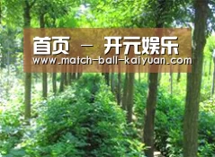 种植基地九