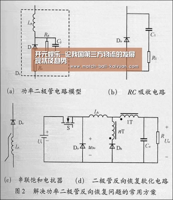 开元娱乐